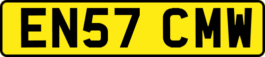 EN57CMW
