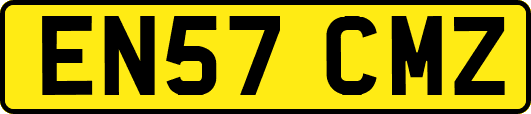 EN57CMZ