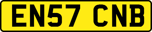 EN57CNB