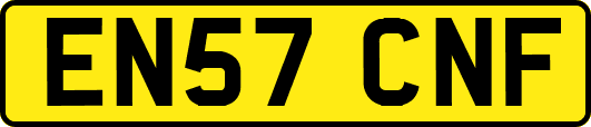 EN57CNF
