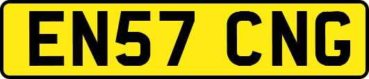 EN57CNG