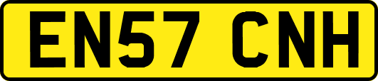 EN57CNH