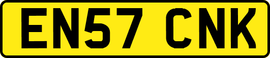 EN57CNK