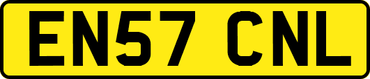 EN57CNL