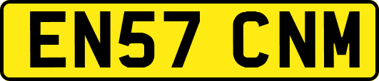 EN57CNM