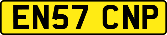 EN57CNP