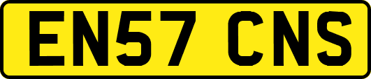 EN57CNS