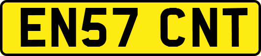 EN57CNT
