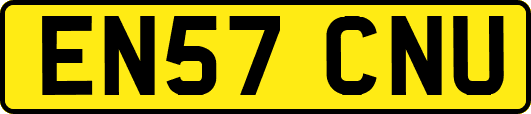 EN57CNU