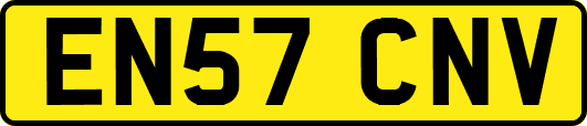EN57CNV