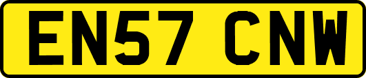 EN57CNW