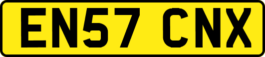 EN57CNX