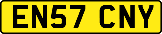 EN57CNY