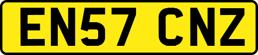 EN57CNZ
