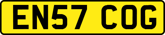 EN57COG