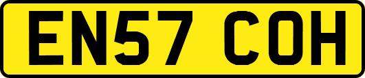 EN57COH