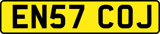 EN57COJ