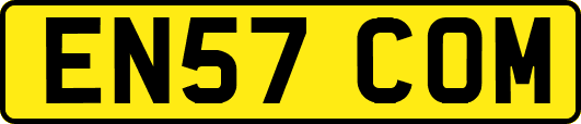 EN57COM