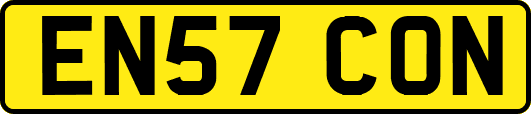 EN57CON