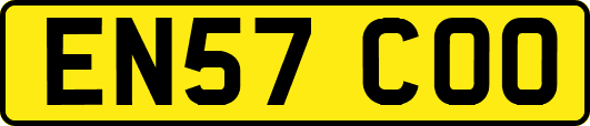 EN57COO