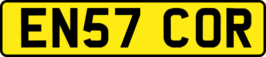 EN57COR
