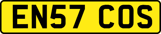 EN57COS