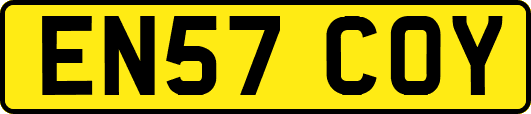 EN57COY