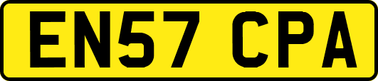 EN57CPA