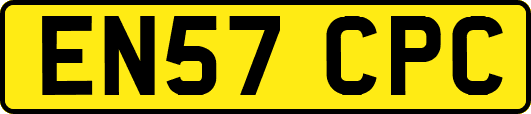 EN57CPC
