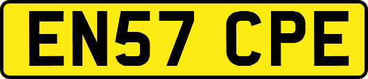EN57CPE