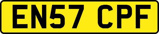 EN57CPF