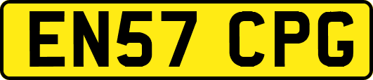 EN57CPG