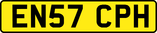 EN57CPH