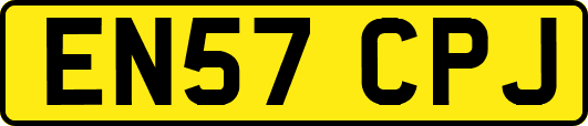 EN57CPJ