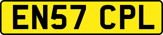 EN57CPL
