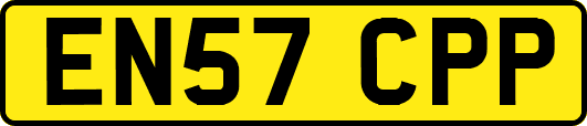 EN57CPP