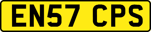 EN57CPS