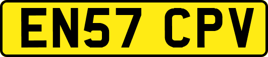 EN57CPV