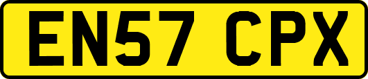 EN57CPX