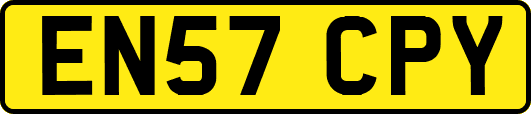 EN57CPY