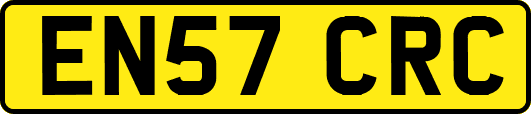 EN57CRC