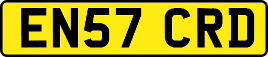 EN57CRD