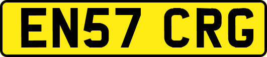 EN57CRG