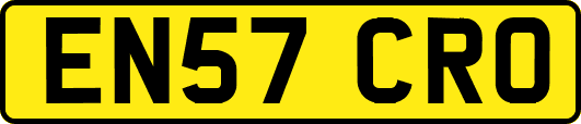 EN57CRO