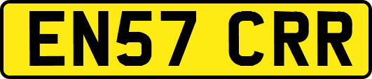 EN57CRR