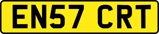 EN57CRT