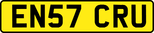 EN57CRU