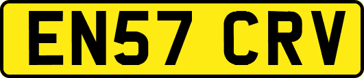 EN57CRV