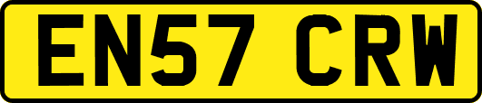 EN57CRW