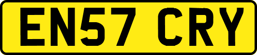EN57CRY